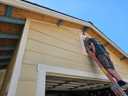 Custom Trim and Detailing for Siding in Upper Pohatcong, NJ